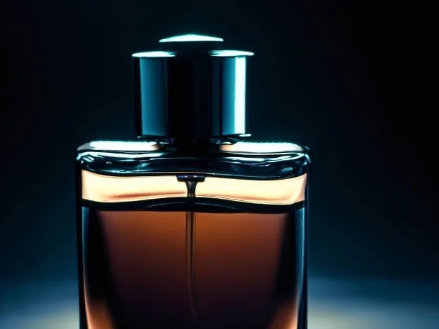 Fragrances for Men: Make a Statement with Your Signature Scent