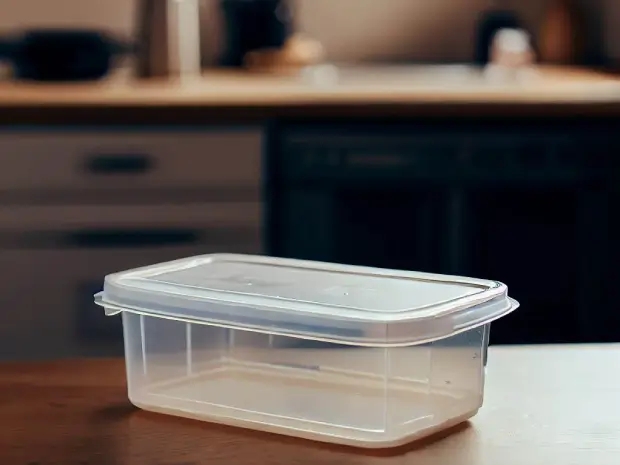 Meal Prep Containers: How to Choose the Right Ones